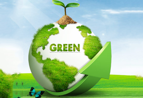 苏州绿净源环保设备有限公司