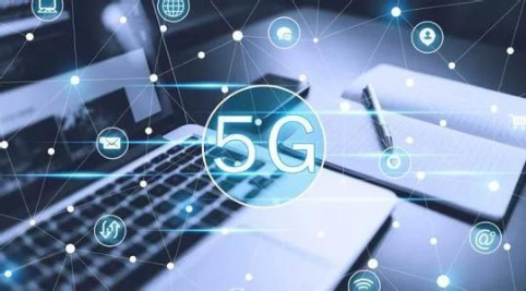 用科学击碎流言 5G辐射对人体危害非常大？
